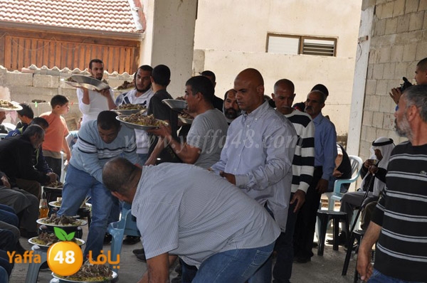 sok7 raiiya 0222 (34).JPG